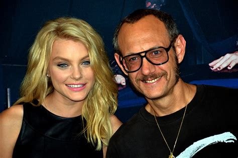 terry richardson leaked|Terry Richardson banned by major magazine publisher, .